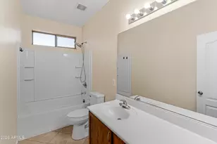 25695 W Crown King Rd, Buckeye, AZ 85326 - Photo 33