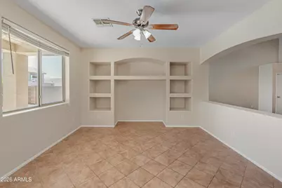 25695 W Crown King Road, Buckeye, AZ 85326 - Photo 11
