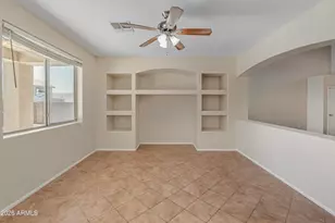 25695 W Crown King Rd, Buckeye, AZ 85326 - Photo 11