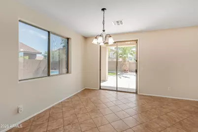 25695 W Crown King Road, Buckeye, AZ 85326 - Photo 13