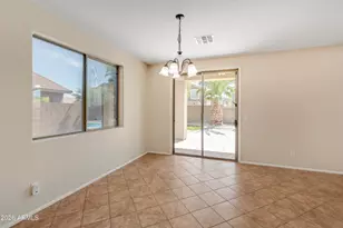 25695 W Crown King Rd, Buckeye, AZ 85326 - Photo 13