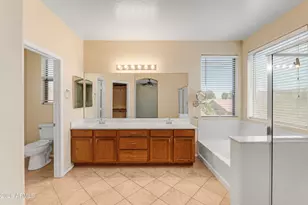 25695 W Crown King Rd, Buckeye, AZ 85326 - Photo 27