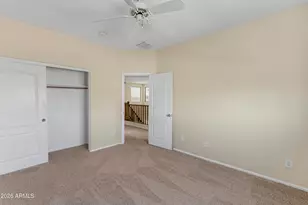 25695 W Crown King Rd, Buckeye, AZ 85326 - Photo 35