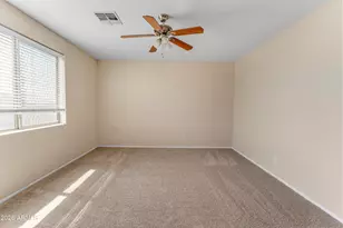 25695 W Crown King Rd, Buckeye, AZ 85326 - Photo 25
