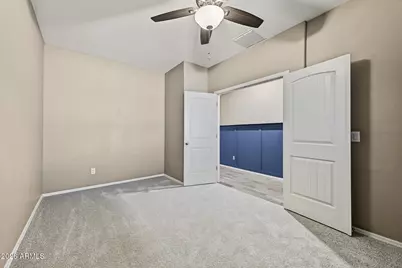 17141 W Alice Avenue, Waddell, AZ 85355 - Photo 23