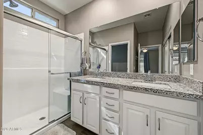 17141 W Alice Avenue, Waddell, AZ 85355 - Photo 15