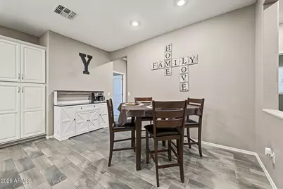 17141 W Alice Avenue, Waddell, AZ 85355 - Photo 7