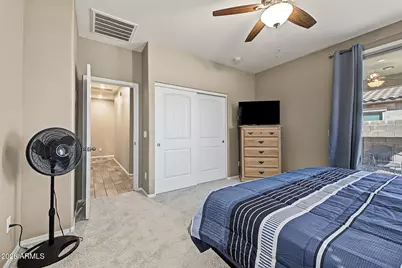 17141 W Alice Avenue, Waddell, AZ 85355 - Photo 13
