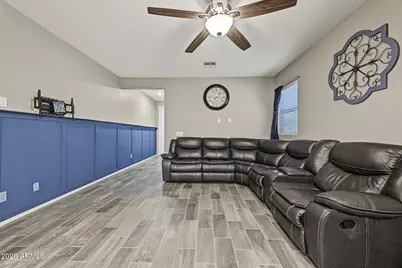 17141 W Alice Avenue, Waddell, AZ 85355 - Photo 11