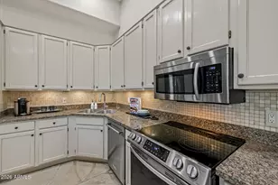 9828 E Gamble Ln, Scottsdale, AZ 85262 - Photo 17
