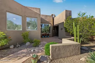 9828 E Gamble Ln, Scottsdale, AZ 85262 - Photo 55