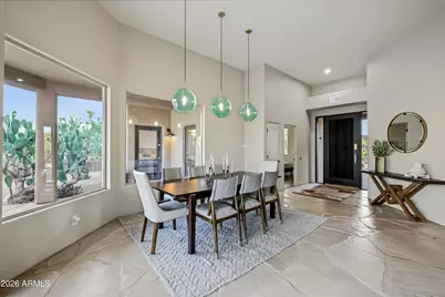 9828 E Gamble Lane, Scottsdale, AZ 85262 - Photo 13