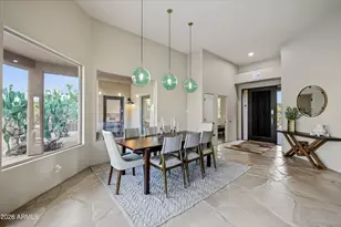 9828 E Gamble Ln, Scottsdale, AZ 85262 - Photo 13