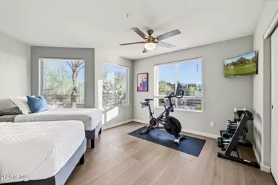 9828 E Gamble Lane, Scottsdale, AZ 85262 - Photo 39