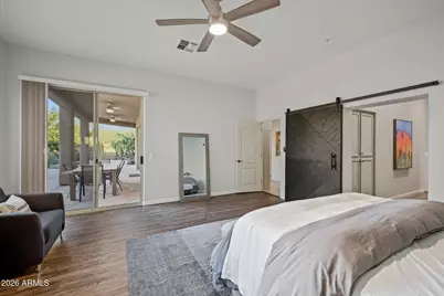 9828 E Gamble Lane, Scottsdale, AZ 85262 - Photo 29
