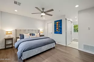 9828 E Gamble Ln, Scottsdale, AZ 85262 - Photo 43
