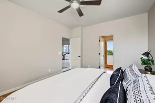 9828 E Gamble Ln, Scottsdale, AZ 85262 - Photo 35