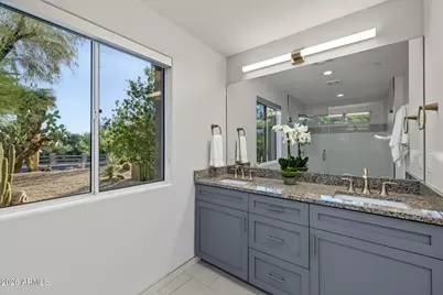 9828 E Gamble Lane, Scottsdale, AZ 85262 - Photo 45