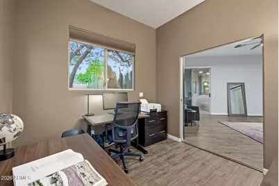 9828 E Gamble Lane, Scottsdale, AZ 85262 - Photo 31