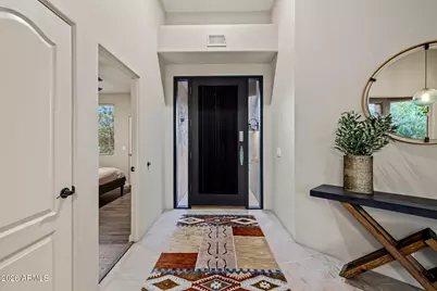 9828 E Gamble Lane, Scottsdale, AZ 85262 - Photo 25