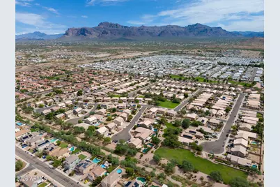 2101 E 38th Avenue, Apache Junction, AZ 85119 - Photo 33
