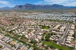2101 E 38th Ave, Apache Junction, AZ 85119 - Photo 33