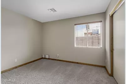 2101 E 38th Avenue, Apache Junction, AZ 85119 - Photo 21