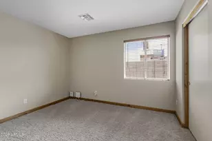 2101 E 38th Ave, Apache Junction, AZ 85119 - Photo 21
