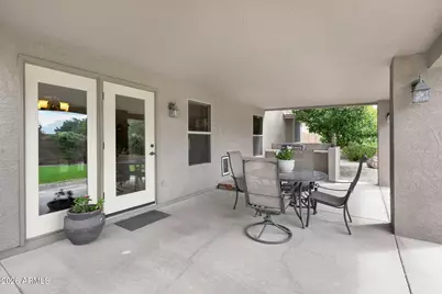 2101 E 38th Avenue, Apache Junction, AZ 85119 - Photo 25