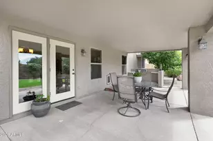 2101 E 38th Ave, Apache Junction, AZ 85119 - Photo 25