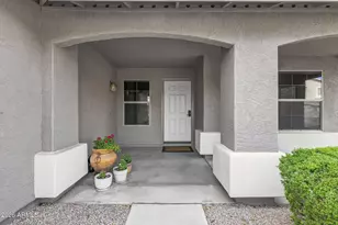 2101 E 38th Ave, Apache Junction, AZ 85119 - Photo 3