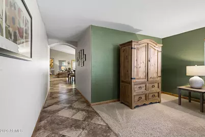 2101 E 38th Avenue, Apache Junction, AZ 85119 - Photo 5