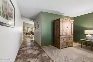 2101 E 38th Ave, Apache Junction, AZ 85119 - Photo 5