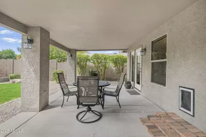 2101 E 38th Avenue, Apache Junction, AZ 85119 - Photo 27