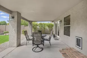 2101 E 38th Ave, Apache Junction, AZ 85119 - Photo 27