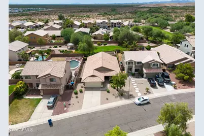2101 E 38th Avenue, Apache Junction, AZ 85119 - Photo 31
