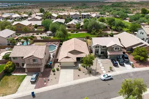 2101 E 38th Ave, Apache Junction, AZ 85119 - Photo 31
