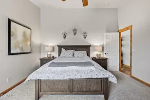 2101 E 38th Ave, Apache Junction, AZ 85119 - Photo 15