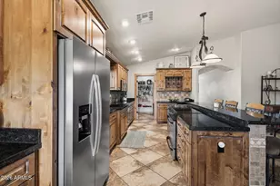 2101 E 38th Ave, Apache Junction, AZ 85119 - Photo 7