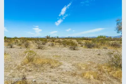 4227 N 441st Avenue #-, Tonopah, AZ 85354 - Photo 7