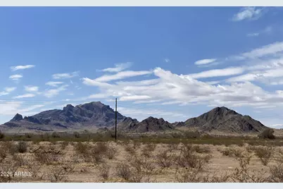 4227 N 441st Avenue #-, Tonopah, AZ 85354 - Photo 5