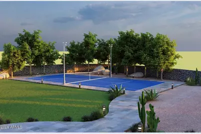 3144 N 84th Place, Scottsdale, AZ 85251 - Photo 7