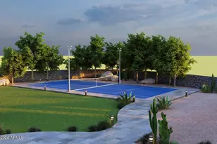 3144 N 84th Pl, Scottsdale, AZ 85251 - Photo 7