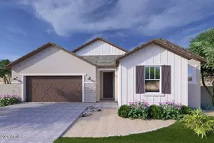 18439 W Desert Bloom St, Goodyear, AZ 85338 - Photo 1