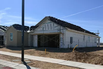 18439 W Desert Bloom Street, Goodyear, AZ 85338 - Photo 5