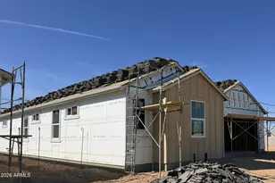 18439 W Desert Bloom St, Goodyear, AZ 85338 - Photo 7