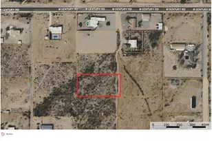 1884 N Jakobs Ln, Maricopa, AZ 85139 - Photo 1