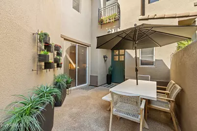 20802 N Grayhawk Drive #Unit 1094, Scottsdale, AZ 85255 - Photo 3