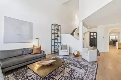 20802 N Grayhawk Drive #Unit 1094, Scottsdale, AZ 85255 - Photo 11