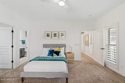 20802 N Grayhawk Drive #Unit 1094, Scottsdale, AZ 85255 - Photo 35